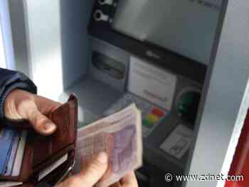 Cerberus banking Trojan team breaks up, source code goes to auction