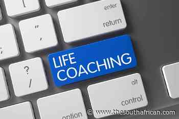 Government IT guru changes focus and excels at life coaching - The South African