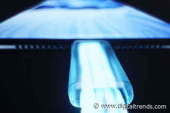 Qualcomm’s Quick Charge 5.0 tops off your phone to 50 percent in just 5 minutes