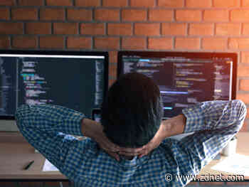 Microsoft: Windows 10 PowerToys 0.20 gets this new color picker for front-end developers