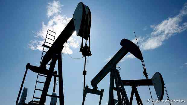 Vermilion loses $71.3M in second quarter on 55 per drop in revenues