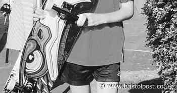 How a group of friends have led the fight for a new skatepark