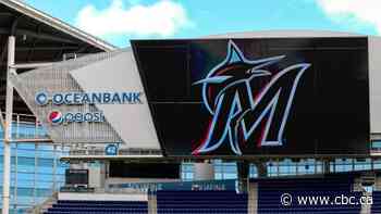 Miami Marlins cancel home opener as COVID-19 hits team: reports