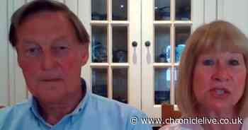 Hays Travel bosses reveal how customers have reacted to Spain chaos