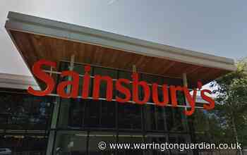 Sainsbury’s to trial new virtual queuing system for shoppers