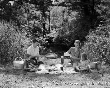 Check de datum op de gasfles en nog 11 tips om veilig te barbecueën