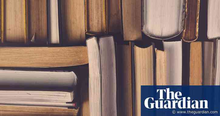 A great read on how plagues change us | Brief letters