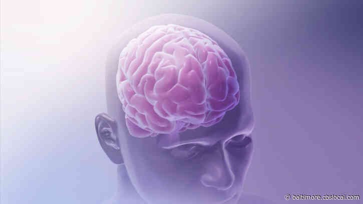 Flu, Pneumonia Shots May Lower Risk For Alzheimer’s, Studies Find