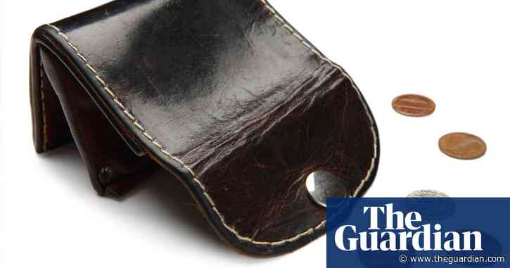 Taxing matter of solving the social care crisis | Letters