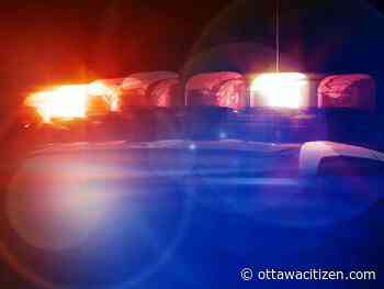Two men die within hours in apparent drownings at park in Prince Edward County