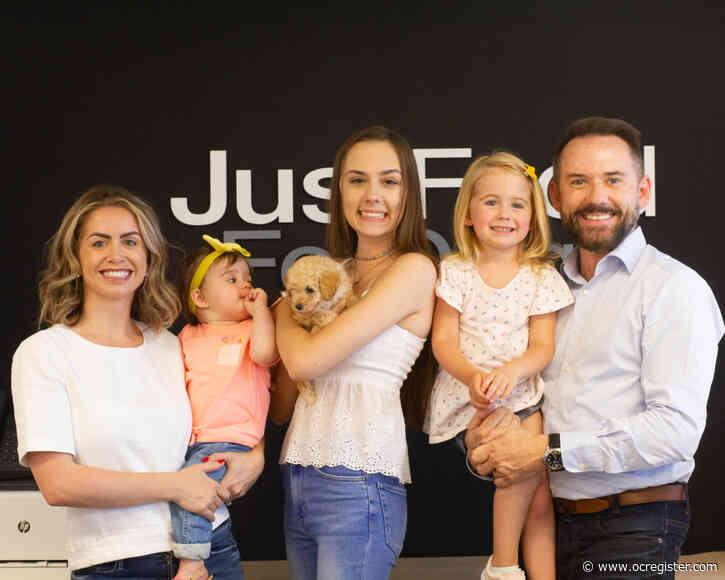 Status Update: JustFoodForDogs hires Nestle veteran as CEO; RepairSmith auto service is hiring