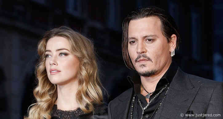 Lawyer Slams Johnny Depp as Trial Wraps Up in London