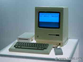 Rise of ARMs: How changing Mac’s processor could change the world