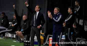 Cardiff v Fulham TV channel and live stream info, kick-off time and team news