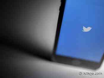 Twitter’s security woes included broad access to user accounts