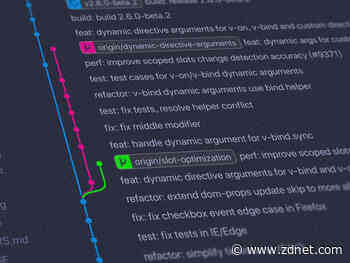 Hackers stole GitHub and GitLab OAuth tokens from Git analytics firm Waydev