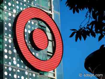 Why Target, Dick’s and Walmart are closing on Thanksgiving