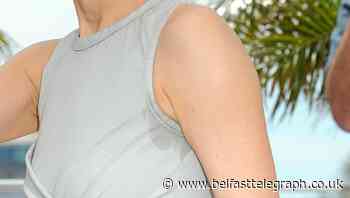 Scientists identify what causes body odour
