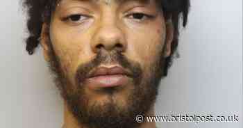 Man assaulted former partner while he was armed with machete