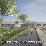 Planning application submitted for 182 New Homes in Glasgow’s city centre