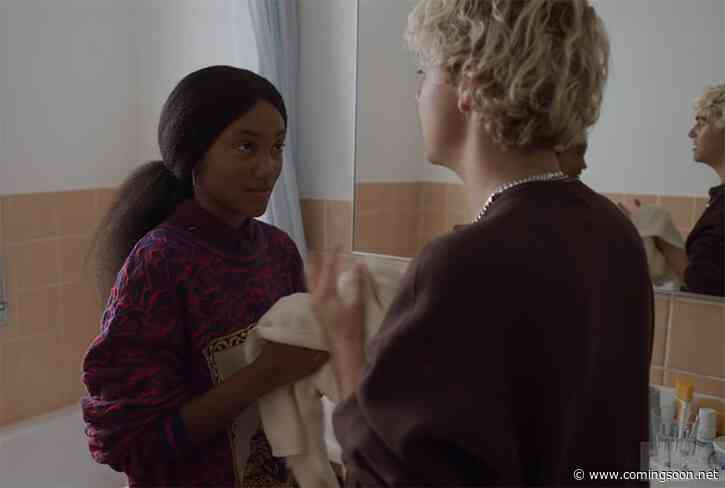 We Are Who We Are First Trailer: There’s A Revolution Going on Inside of You