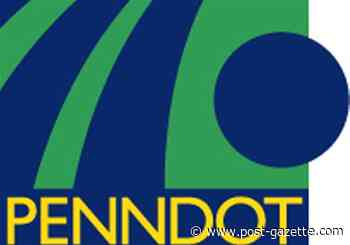 PennDOT seeking public's input on traffic safety through annual survey