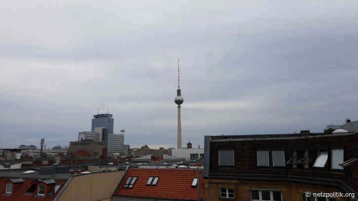 Was vom Tage übrig blieb: Was wir schon immer mal über das Privacy Shield und römische Kaiser wissen wollten