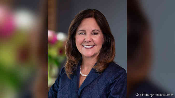 Second Lady Karen Pence To Visit Pittsburgh, Will Focus On Local Veterans’ Affairs