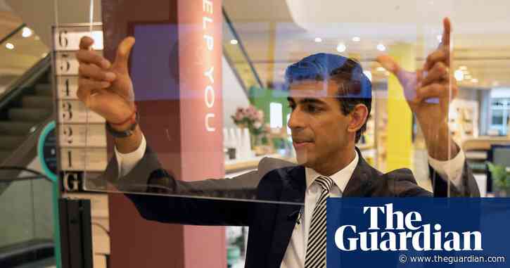 British retailers issue warning over potential online sales tax