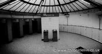 Victory for North East MP in campaign to axe the toilet tax