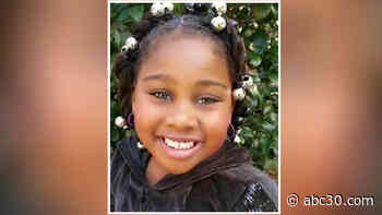 9-year-old who died of COVID had no underlying conditions, family says