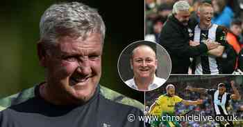 Newcastle United's time to communicate with fans has arrived