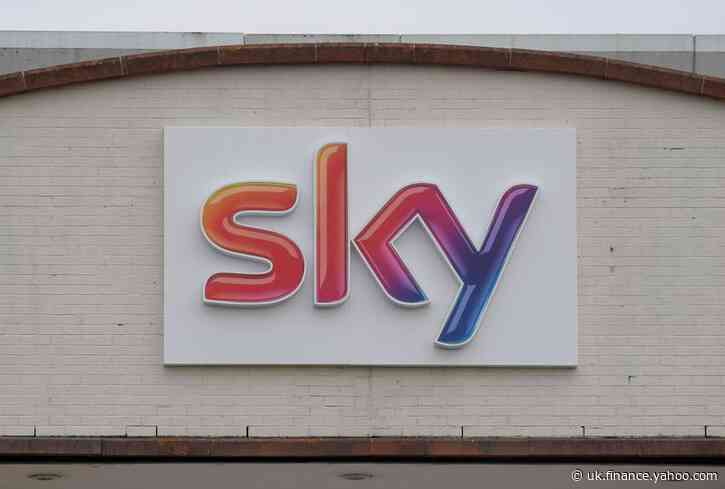 Comcast's SKY, utility A2A eye investment in Italy's single network - sources