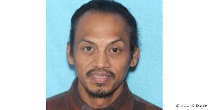 Prosecutors will seek death penalty in Utah highway killing