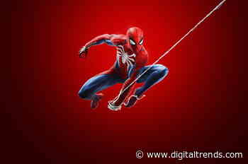 The best superhero games of all time