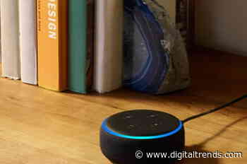 This could be the best Amazon Echo Dot deal we’ve ever seen
