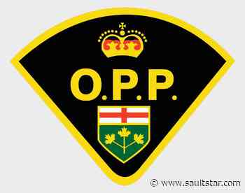 Arson under investigation