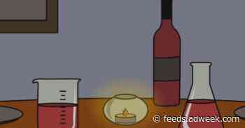 We Need to Spell Out What ‘Cultural Affinity’ Means