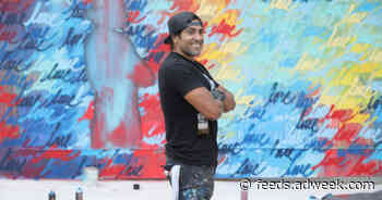 Estrella Jalisco Links U.S. Cities and Mexico Through Local Artists