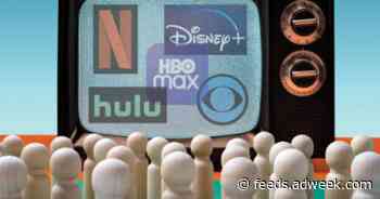 Discounted Annual Subscriptions Give Streamers a Leg Up in Crowded Space