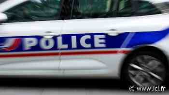 Aubervilliers : une fillette de 6 ans tuée par un chauffard qui a pris la fuite - LCI