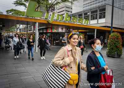 ‘Algemene mondkapjesplicht kan juridisch op korte termijn niet’