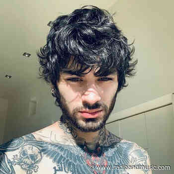 Spotify took down Islamophobic song aimed at Zayn Malik - RadioandMusic.com