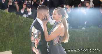 Gigi Hadid and Zayn Malik: Here’s how compatible these love birds are based on their zodiac sign - PINKVILLA