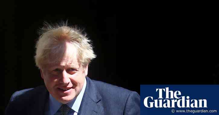 Revealed: NHS could take over social care, swelling budget to £150bn