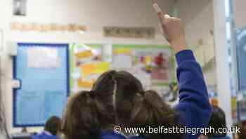 Thousand extra teachers to be recruited to face Covid challenge