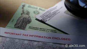 WATCH LIVE SOON: Representatives to demand extension of $600 weekly emergency unemployment payments