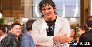 MasterChef: vince Valerio, studente diciannovenne di Santarcangelo di Romagna - consumatrici.it