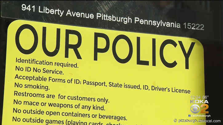 2 People Facing Charges Stemming From June Protest Outside 941 Saloon