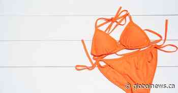 Swimco to cut five stores, downsize headquarters under Bankruptcy Act creditor proposal